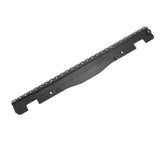 Cleaning Scraper Replacement for TINECO Robot Vacuum Cleaner Mopping Part Cleaning Tool Sweeper