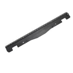 Cleaning Scraper Replacement for TINECO Robot Vacuum Cleaner Mopping Part Cleaning Tool Sweeper