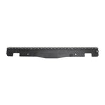 Cleaning Scraper Replacement for TINECO Robot Vacuum Cleaner Mopping Part Cleaning Tool Sweeper