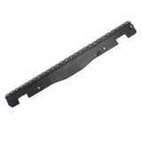 Cleaning Scraper Replacement for TINECO Robot Vacuum Cleaner Mopping Part Cleaning Tool Sweeper