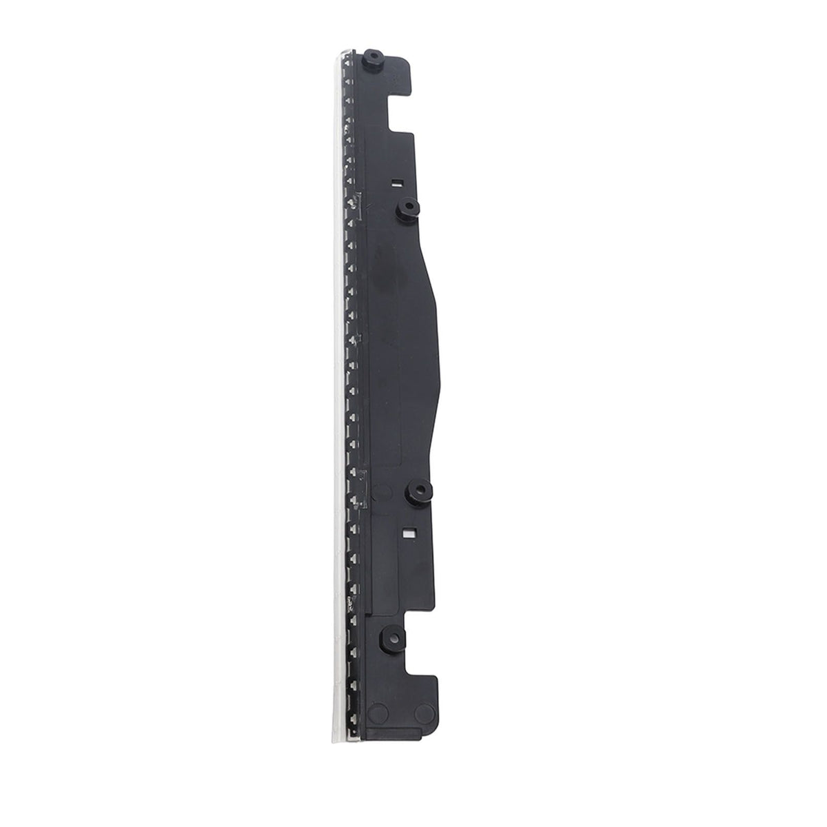 Cleaning Scraper Replacement for TINECO Robot Vacuum Cleaner Mopping Part Cleaning Tool Sweeper