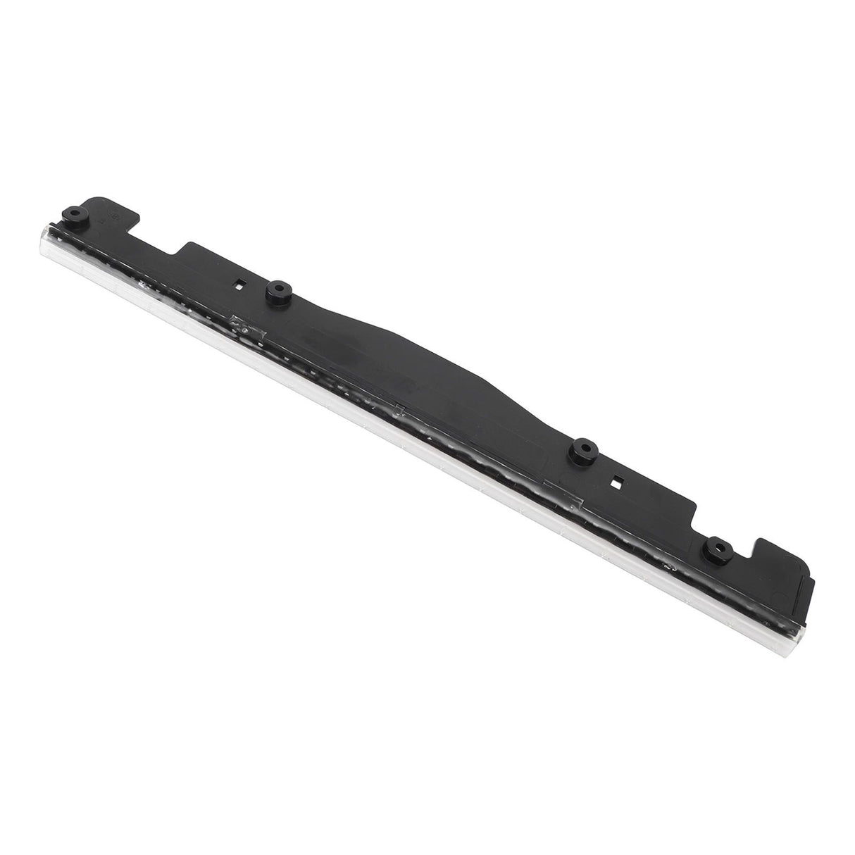 Cleaning Scraper Replacement for TINECO Robot Vacuum Cleaner Mopping Part Cleaning Tool Sweeper
