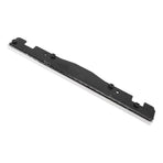 Cleaning Scraper Replacement for TINECO Robot Vacuum Cleaner Mopping Part Cleaning Tool Sweeper