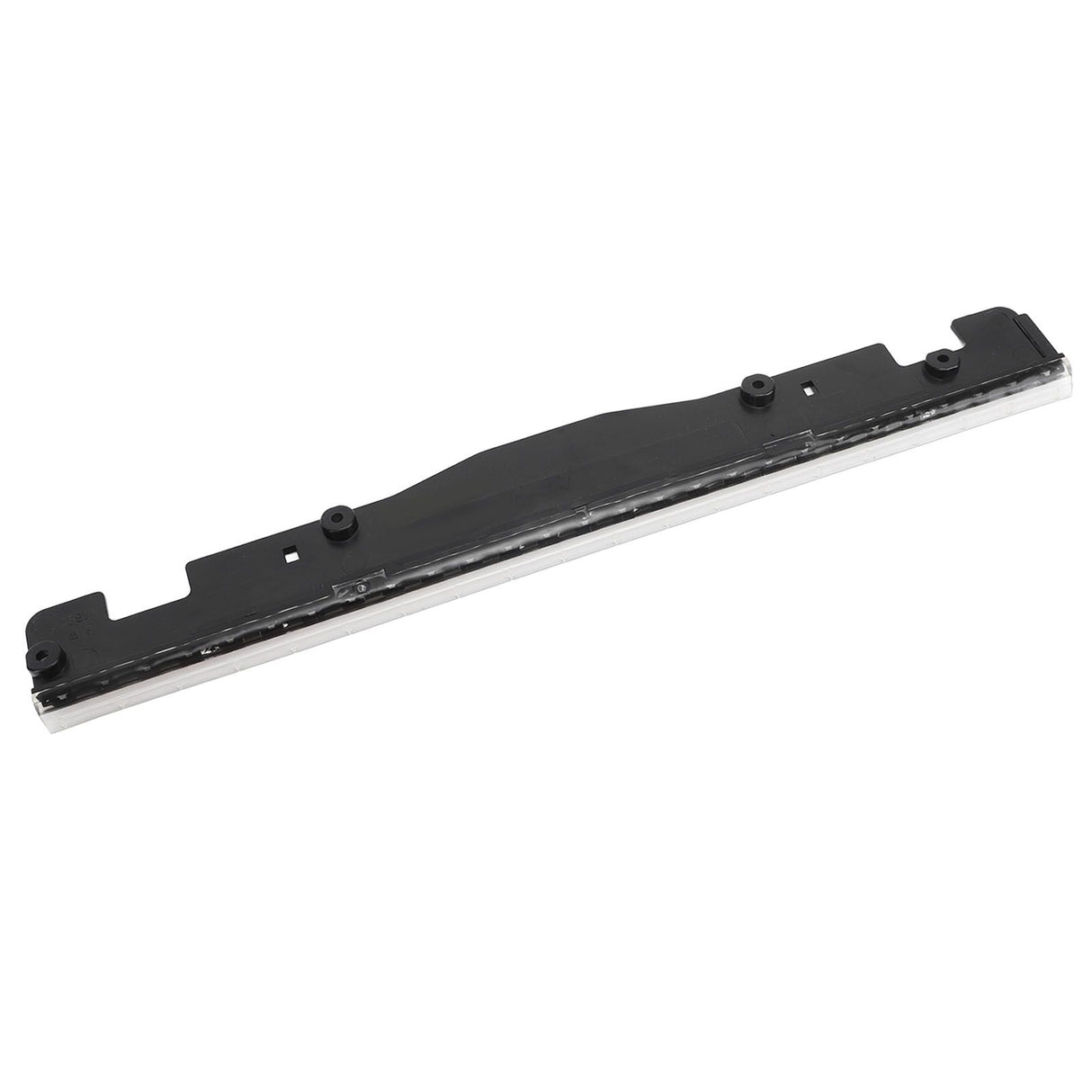 Cleaning Scraper Replacement for TINECO Robot Vacuum Cleaner Mopping Part Cleaning Tool Sweeper