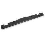 Cleaning Scraper Replacement for TINECO Robot Vacuum Cleaner Mopping Part Cleaning Tool Sweeper - Close-Up Angle