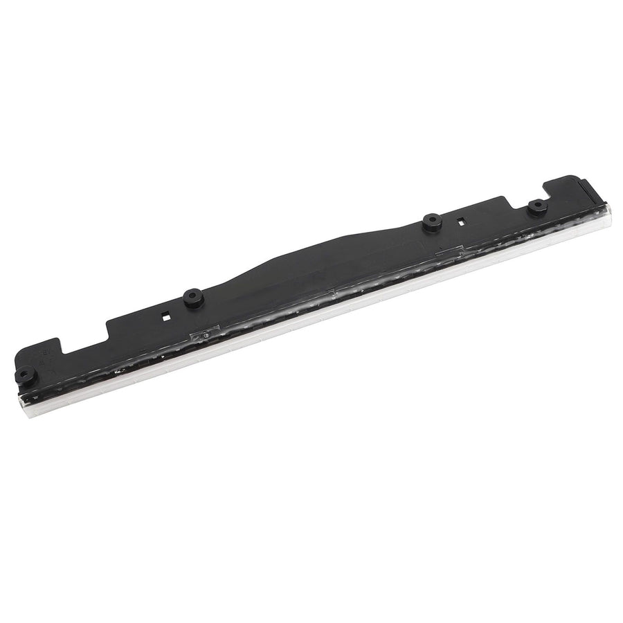 Cleaning Scraper Replacement for TINECO Robot Vacuum Cleaner Mopping Part Cleaning Tool Sweeper