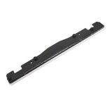 Cleaning Scraper Replacement for TINECO Robot Vacuum Cleaner Mopping Part Cleaning Tool Sweeper