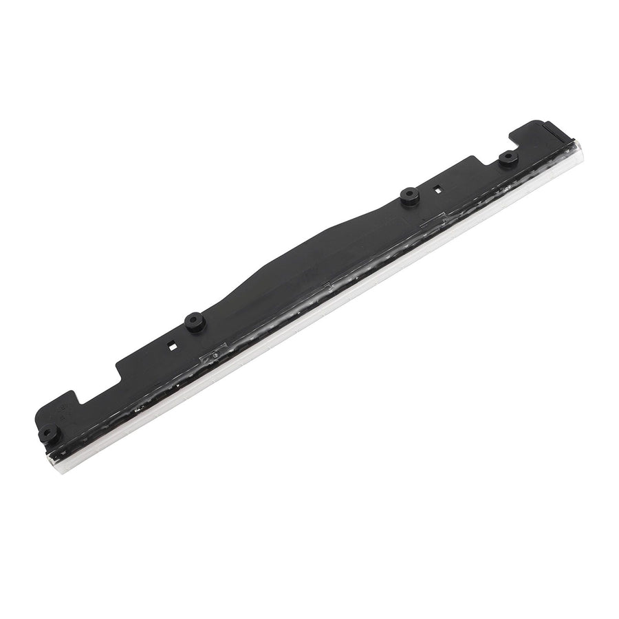 Cleaning Scraper Replacement for TINECO Robot Vacuum Cleaner Mopping Part Cleaning Tool Sweeper
