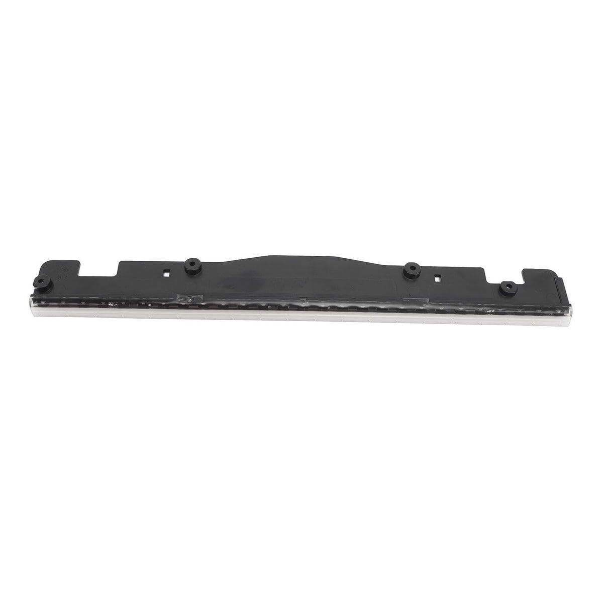 Cleaning Scraper Replacement for TINECO Robot Vacuum Cleaner Mopping Part Cleaning Tool Sweeper