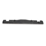Cleaning Scraper Replacement for TINECO Robot Vacuum Cleaner Mopping Part Cleaning Tool Sweeper