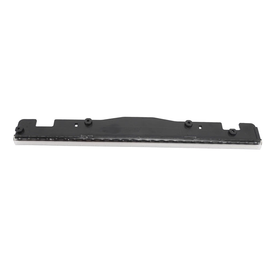 Cleaning Scraper Replacement for TINECO Robot Vacuum Cleaner Mopping Part Cleaning Tool Sweeper