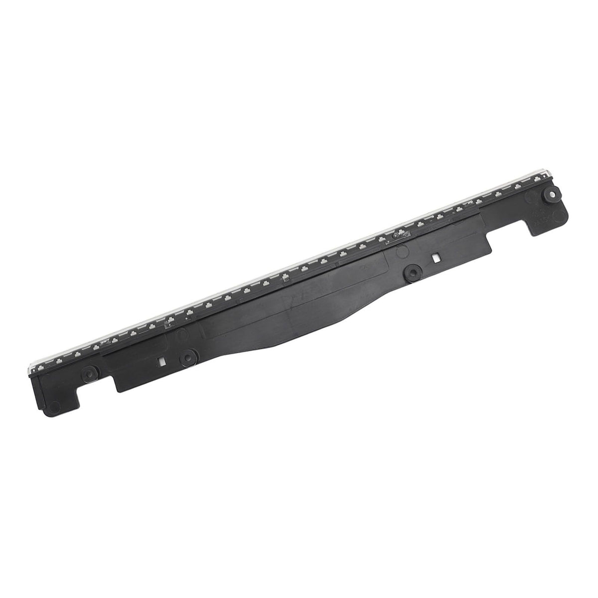 Cleaning Scraper Replacement for TINECO Robot Vacuum Cleaner Mopping Part Cleaning Tool Sweeper