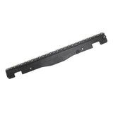 Cleaning Scraper Replacement for TINECO Robot Vacuum Cleaner Mopping Part Cleaning Tool Sweeper - Extra Image