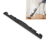 Cleaning Scraper Replacement for TINECO Robot Vacuum Cleaner Mopping Part Cleaning Tool Sweeper