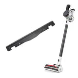 Cleaning Scraper Replacement for TINECO Robot Vacuum Cleaner Mopping Part Cleaning Tool Sweeper