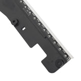 Cleaning Scraper Replacement for TINECO Robot Vacuum Cleaner Mopping Part Cleaning Tool Sweeper - Extra Image
