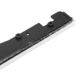 Cleaning Scraper Replacement for TINECO Robot Vacuum Cleaner Mopping Part Cleaning Tool Sweeper