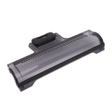 Vacuum Cleaner Brush Roller Cover Replacement Accessory Floor Cleaner Brush Cover for Tineco 1.0