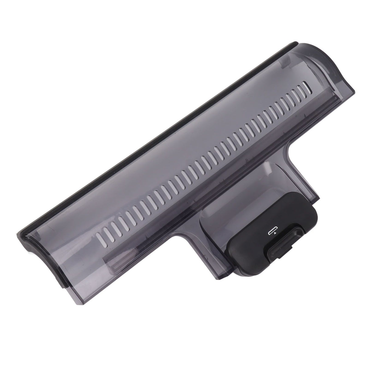 Vacuum Cleaner Brush Roller Cover Replacement Accessory Floor Cleaner Brush Cover for Tineco 1.0