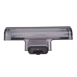 Vacuum Cleaner Brush Roller Cover Replacement Accessory Floor Cleaner Brush Cover for Tineco 1.0