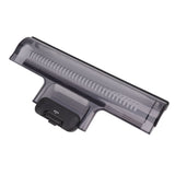 Vacuum Cleaner Brush Roller Cover Replacement Accessory Floor Cleaner Brush Cover for Tineco 1.0