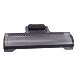 Vacuum Cleaner Brush Roller Cover Replacement Accessory Floor Cleaner Brush Cover for Tineco 1.0