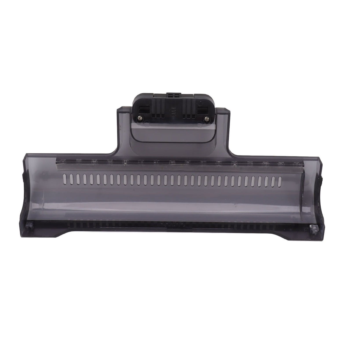Vacuum Cleaner Brush Roller Cover Replacement Accessory Floor Cleaner Brush Cover for Tineco 1.0