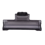 Vacuum Cleaner Brush Roller Cover Replacement Accessory Floor Cleaner Brush Cover for Tineco 1.0 - Extra Image
