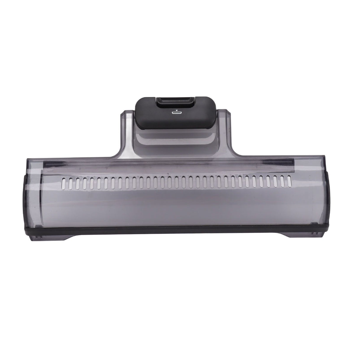 Vacuum Cleaner Brush Roller Cover Replacement Accessory Floor Cleaner Brush Cover for Tineco 1.0