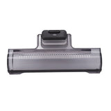 Vacuum Cleaner Brush Roller Cover Replacement Accessory Floor Cleaner Brush Cover for Tineco 1.0