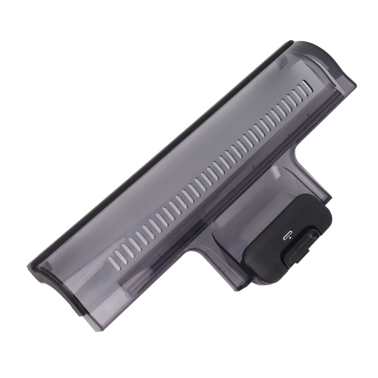 Vacuum Cleaner Brush Roller Cover Replacement Accessory Floor Cleaner Brush Cover for Tineco 1.0