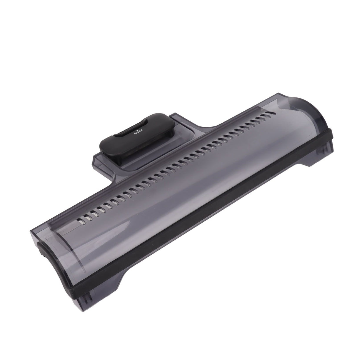 Vacuum Cleaner Brush Roller Cover Replacement Accessory Floor Cleaner Brush Cover for Tineco 1.0