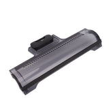 Vacuum Cleaner Brush Roller Cover Replacement Accessory Floor Cleaner Brush Cover for Tineco 1.0