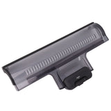 Vacuum Cleaner Brush Roller Cover Replacement Accessory Floor Cleaner Brush Cover for Tineco 1.0 - Extra Image