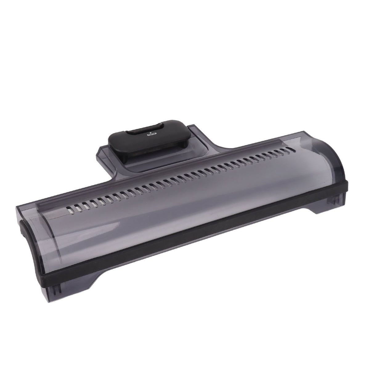 Vacuum Cleaner Brush Roller Cover Replacement Accessory Floor Cleaner Brush Cover for Tineco 1.0