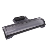 Vacuum Cleaner Brush Roller Cover Replacement Accessory Floor Cleaner Brush Cover for Tineco 1.0