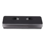 Vacuum Cleaner Main Brush Cover ABS Roller Brush Cover Easy Installation Vacuum Cleaner Replacement Parts for Tineco 3.0