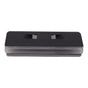 Vacuum Cleaner Main Brush Cover ABS Roller Brush Cover Easy Installation Vacuum Cleaner Replacement Parts for Tineco 3.0