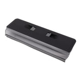 Vacuum Cleaner Main Brush Cover ABS Roller Brush Cover Easy Installation Vacuum Cleaner Replacement Parts for Tineco 3.0