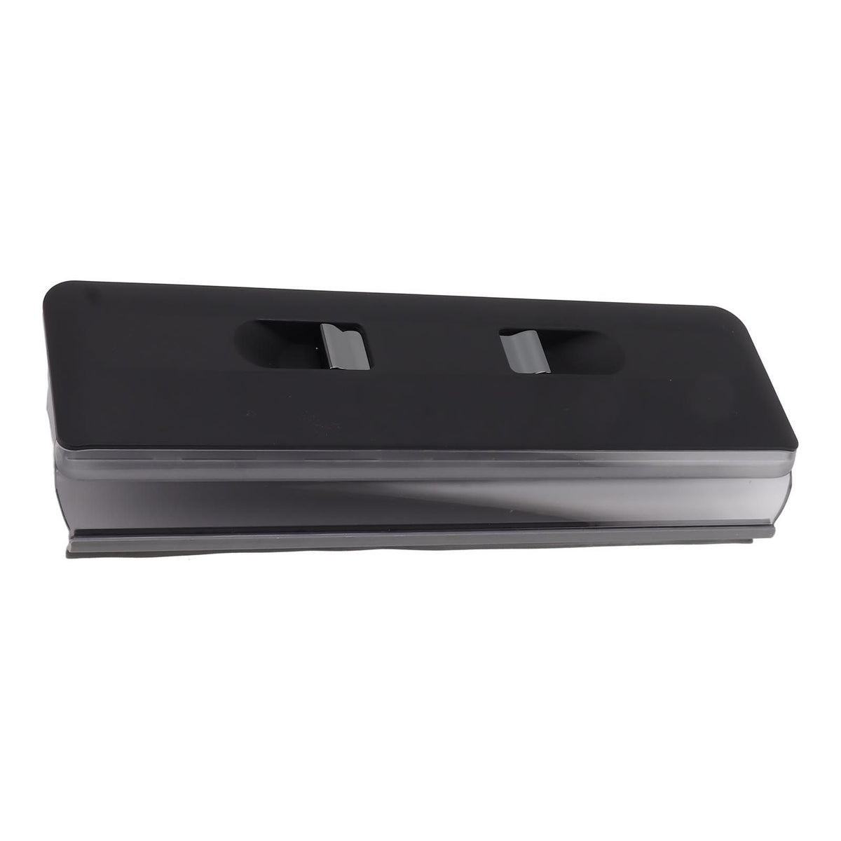 Vacuum Cleaner Main Brush Cover ABS Roller Brush Cover Easy Installation Vacuum Cleaner Replacement Parts for Tineco 3.0