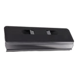 Vacuum Cleaner Main Brush Cover ABS Roller Brush Cover Easy Installation Vacuum Cleaner Replacement Parts for Tineco 3.0