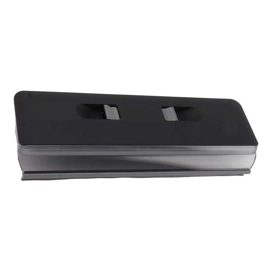Vacuum Cleaner Main Brush Cover ABS Roller Brush Cover Easy Installation Vacuum Cleaner Replacement Parts for Tineco 3.0