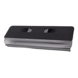 Vacuum Cleaner Main Brush Cover ABS Roller Brush Cover Easy Installation Vacuum Cleaner Replacement Parts for Tineco 3.0