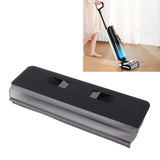 Vacuum Cleaner Main Brush Cover ABS Roller Brush Cover Easy Installation Vacuum Cleaner Replacement Parts for Tineco 3.0