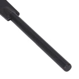 Angle Grinder Conversion Electric Chisel Angle Grinder Modified Chisel Tools Woodworking Grinding Accessory