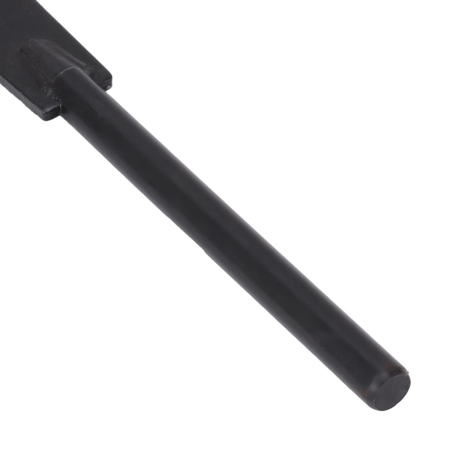 Angle Grinder Conversion Electric Chisel Angle Grinder Modified Chisel Tools Woodworking Grinding Accessory