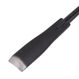Angle Grinder Conversion Electric Chisel Angle Grinder Modified Chisel Tools Woodworking Grinding Accessory