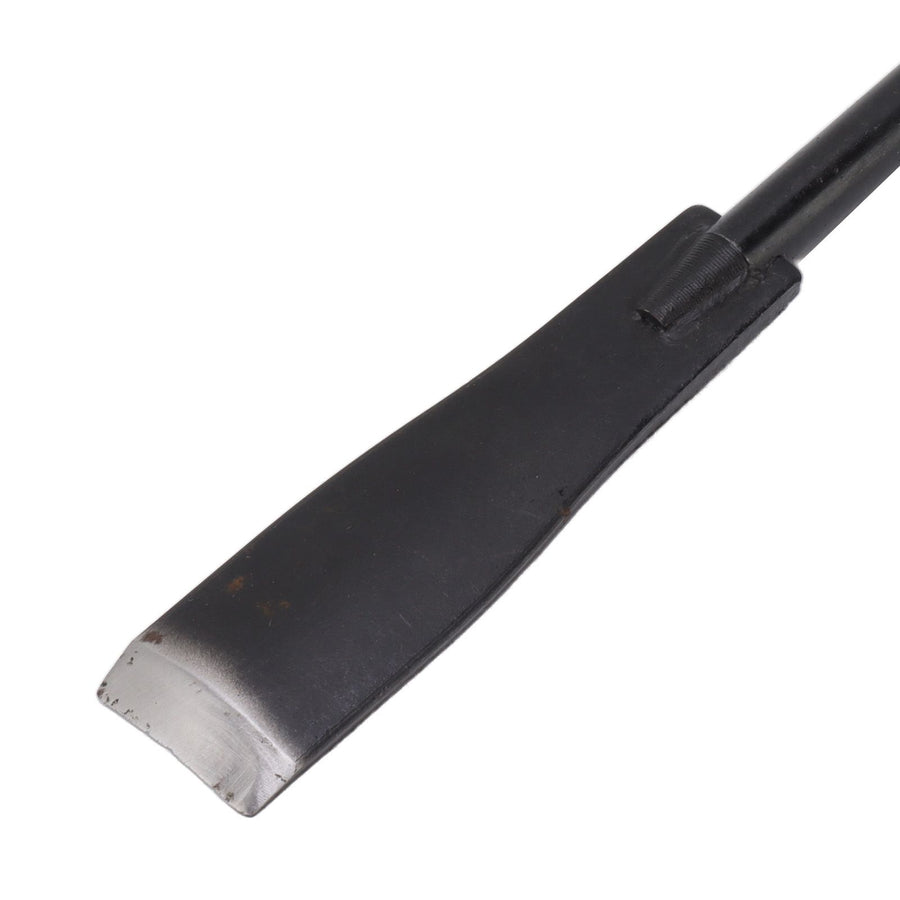 Angle Grinder Conversion Electric Chisel Angle Grinder Modified Chisel Tools Woodworking Grinding Accessory