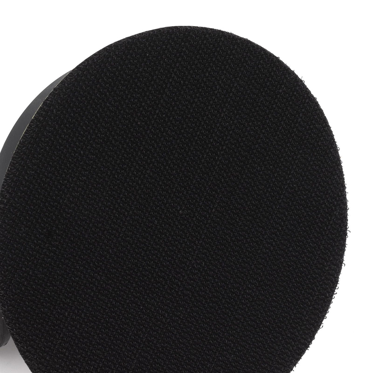 Car Polishing Pad Kit Frosted Paper Electric Drill Polish Head for Car Waxing Sealing Enamel