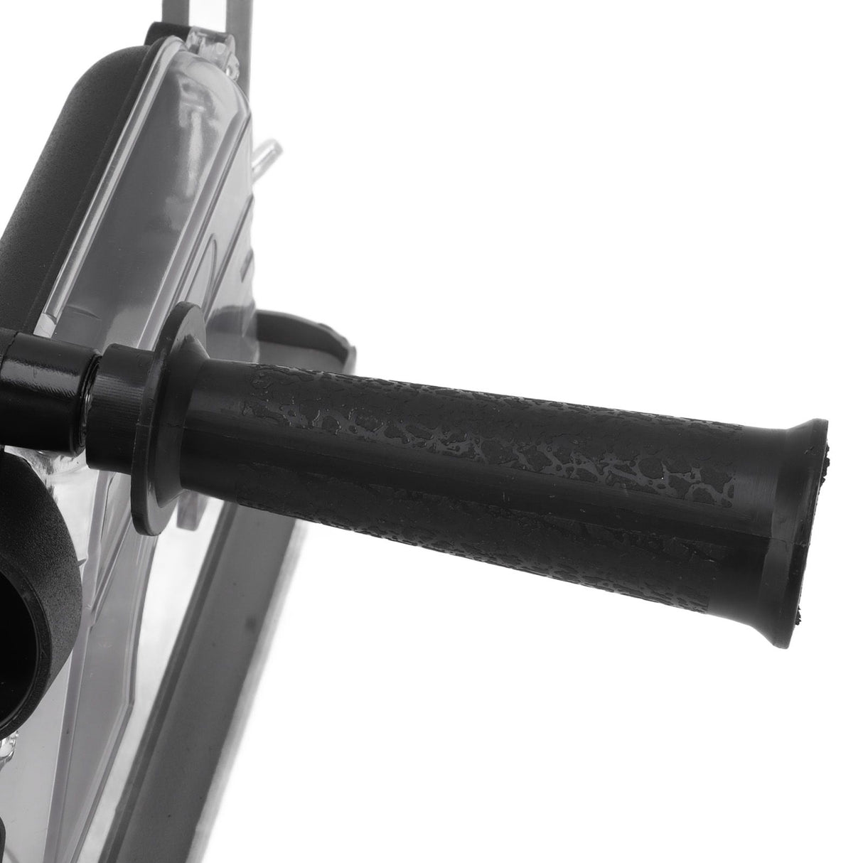 Angle Grinder Bracket Fixing Holder Multifunctional Desktop Adjustable Angle Grinder Accessories